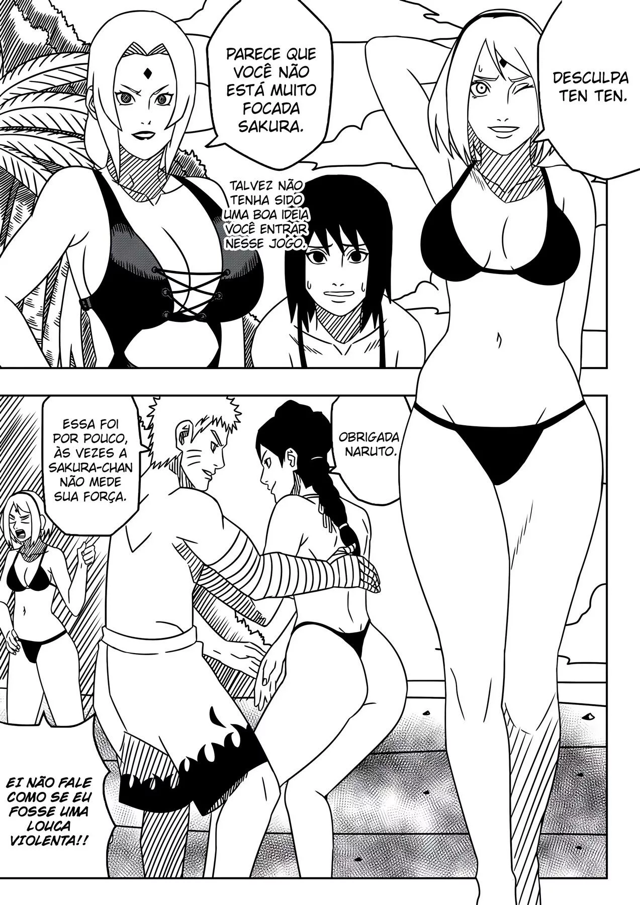 pagina_3