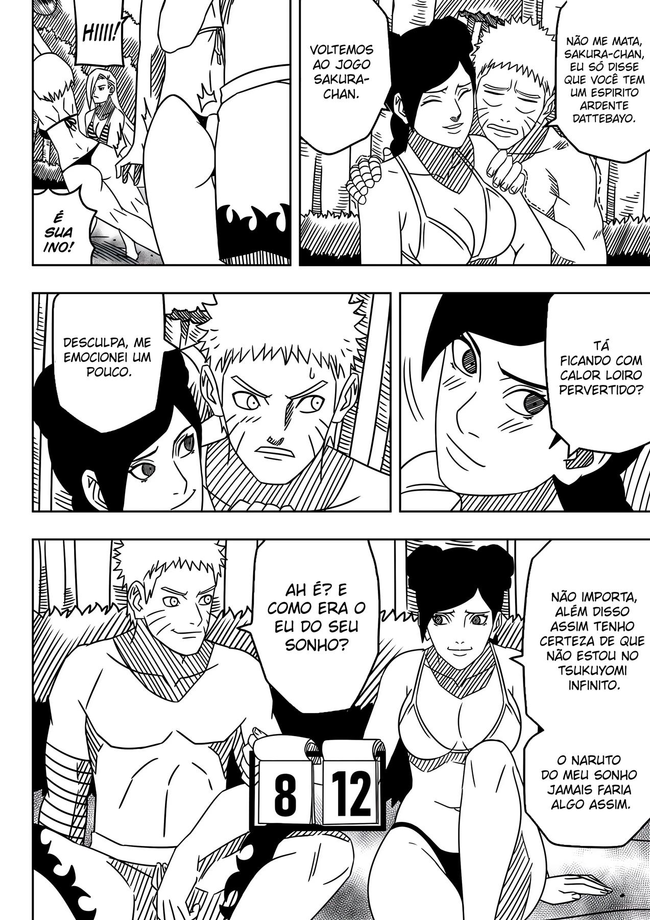 pagina_4