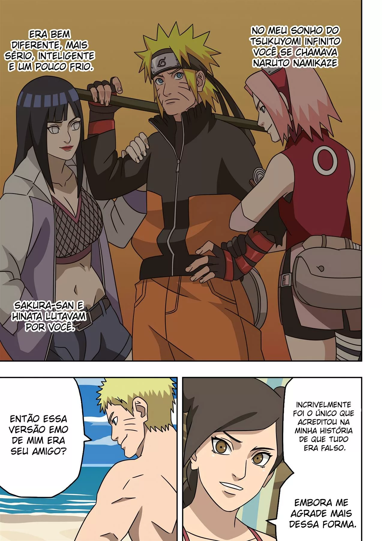 pagina_5