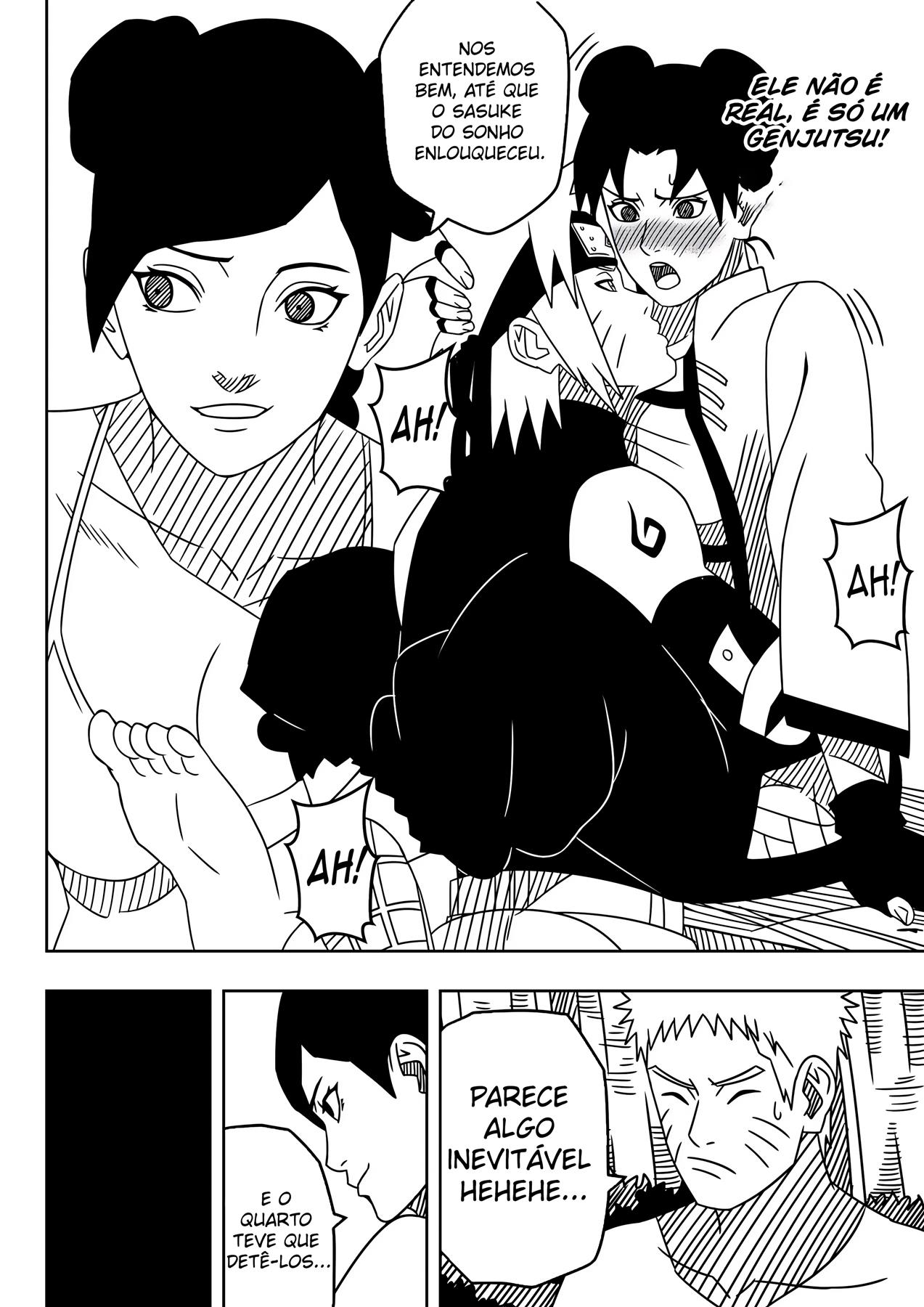 pagina_6