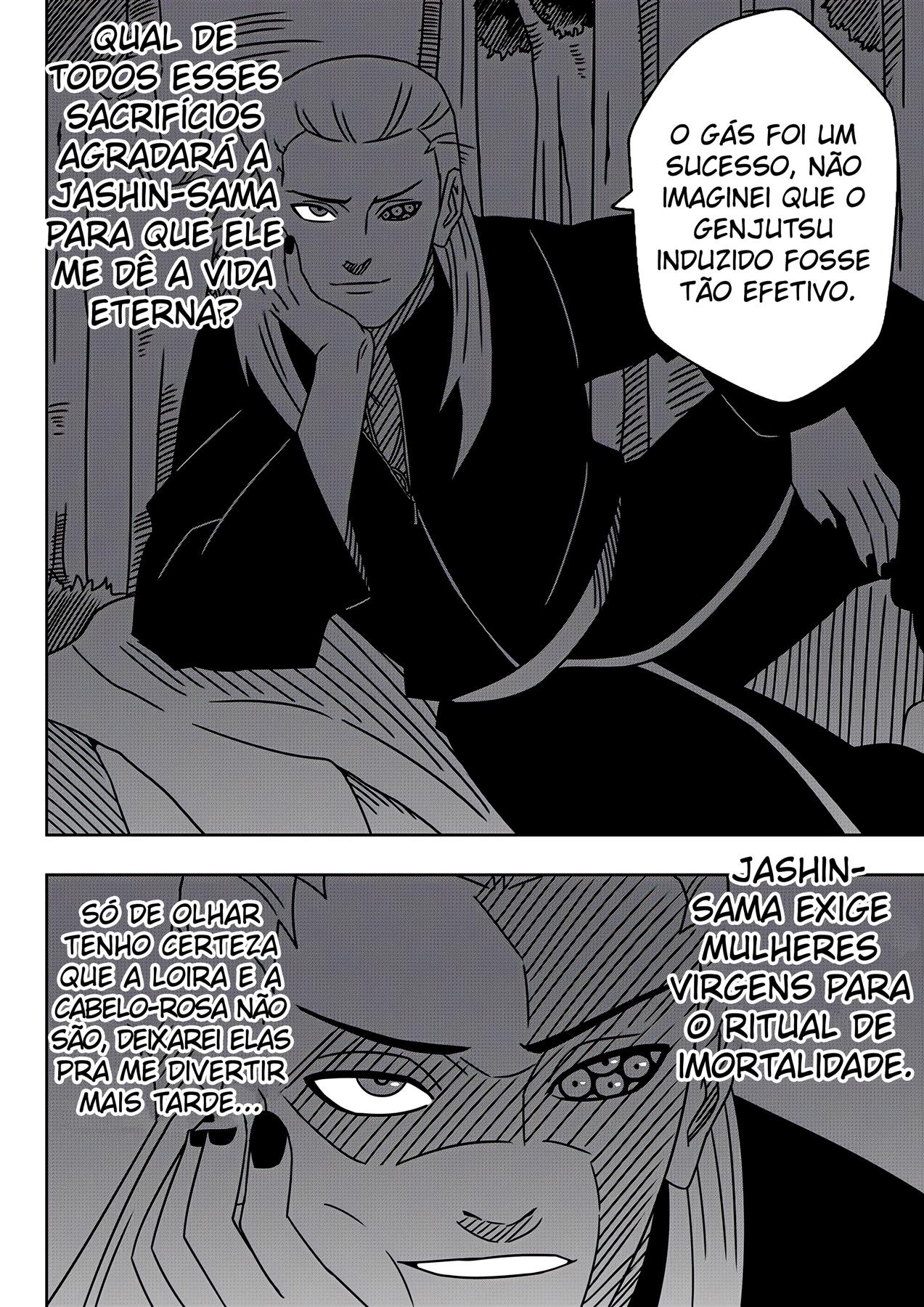 pagina_8