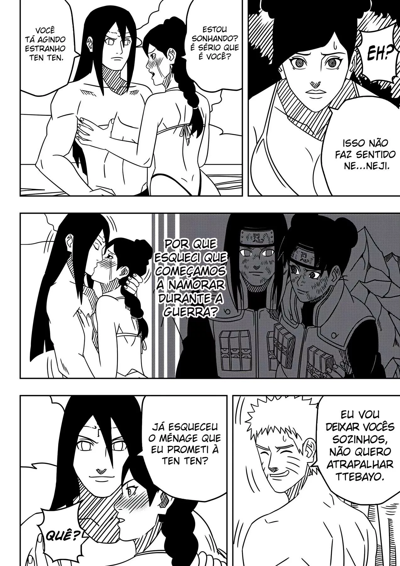 pagina_10