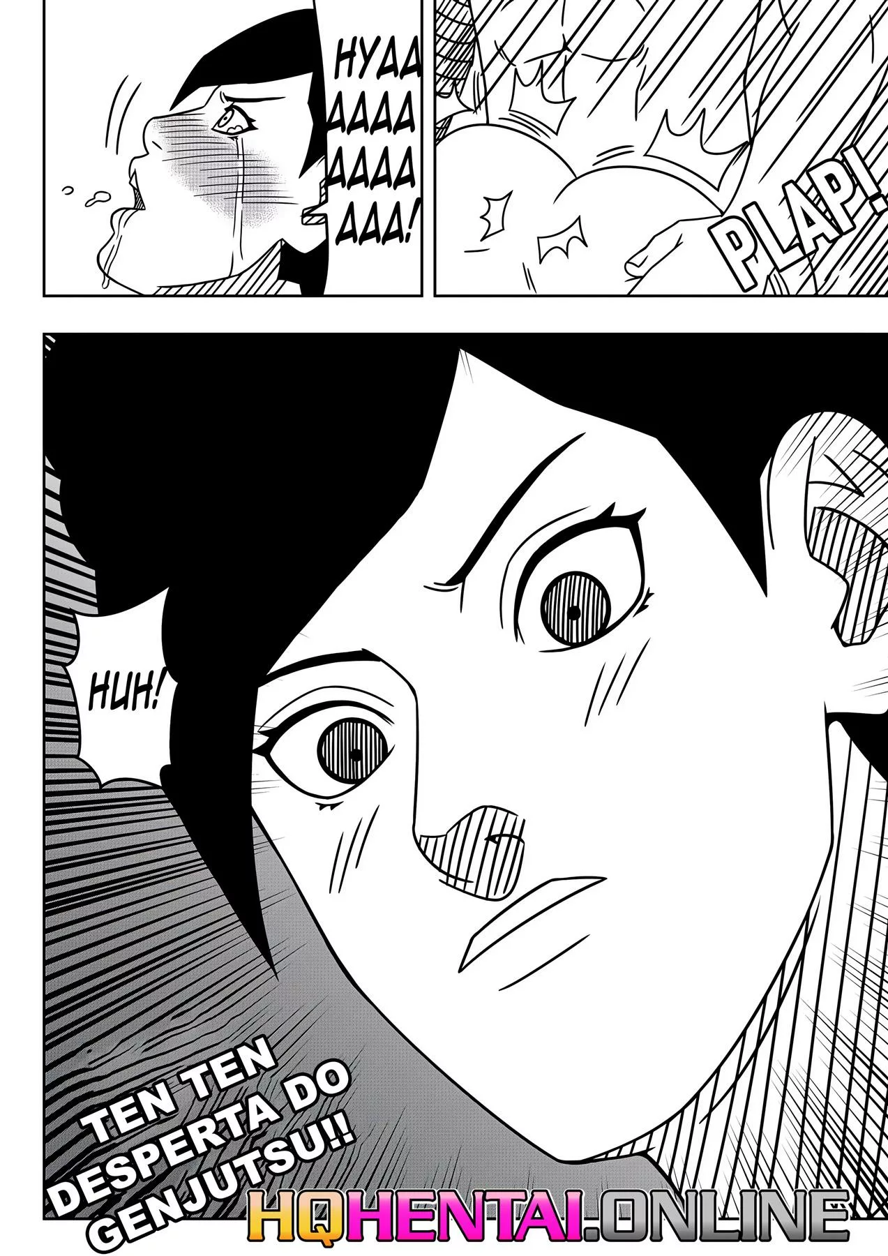 pagina_12
