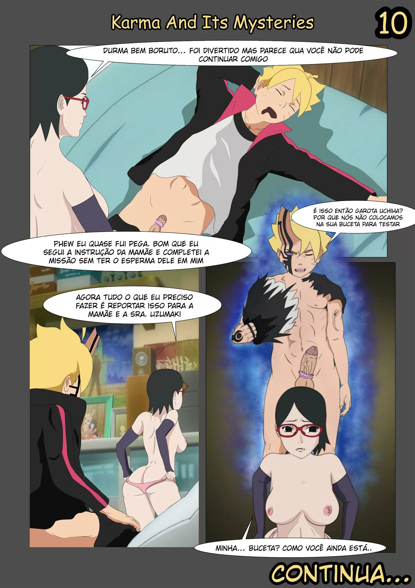 pagina_11 Use o navegador Google Chrome para leitura. Tudo mais RÁPIDO!!!!