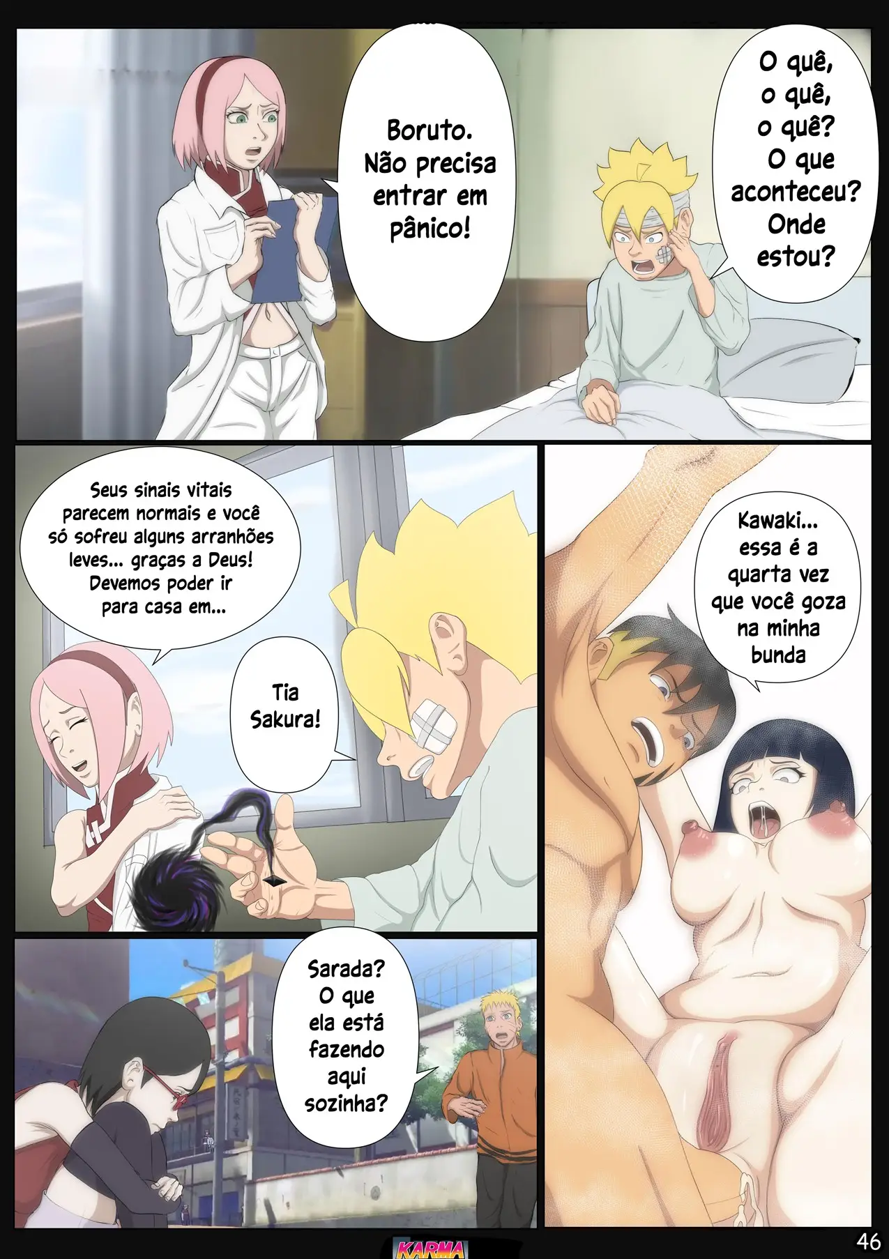 pagina_47 Use o navegador Google Chrome para leitura. Tudo mais RÁPIDO!!!!