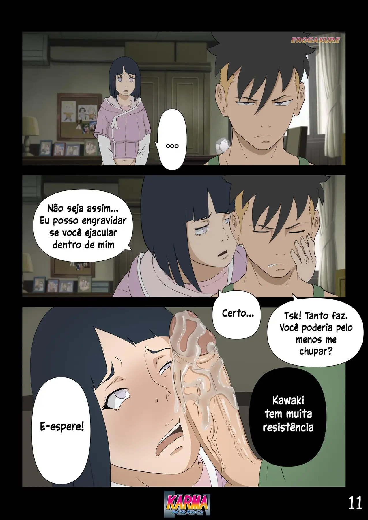 pagina_12 Use o navegador Google Chrome para leitura. Tudo mais RÁPIDO!!!!