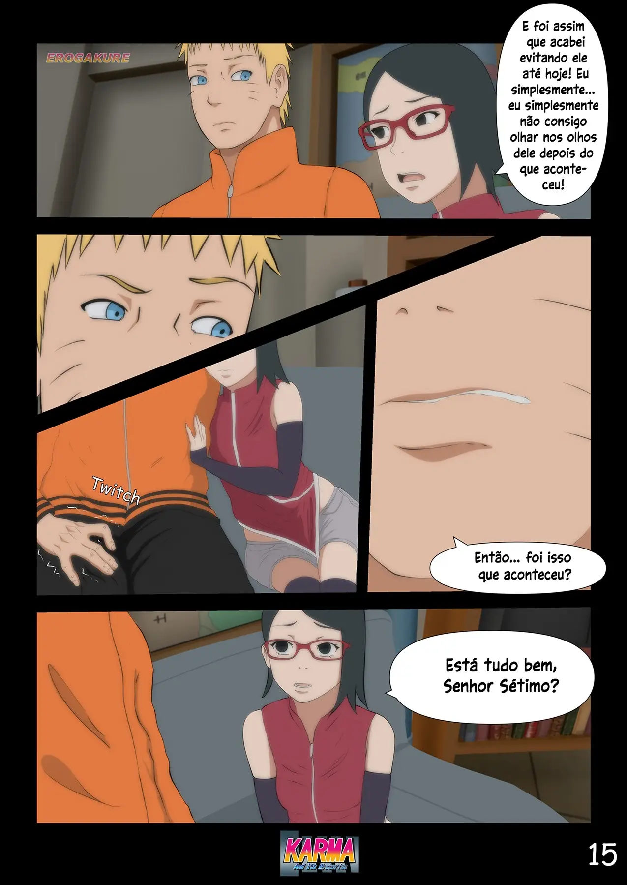 pagina_16 Use o navegador Google Chrome para leitura. Tudo mais RÁPIDO!!!!