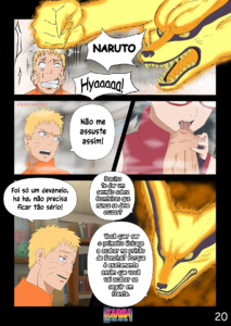 Página 21