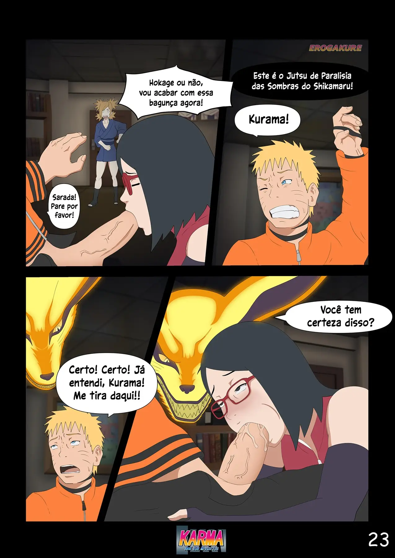 pagina_24 Use o navegador Google Chrome para leitura. Tudo mais RÁPIDO!!!!