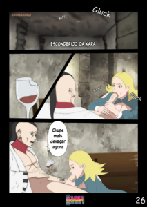 Página 27