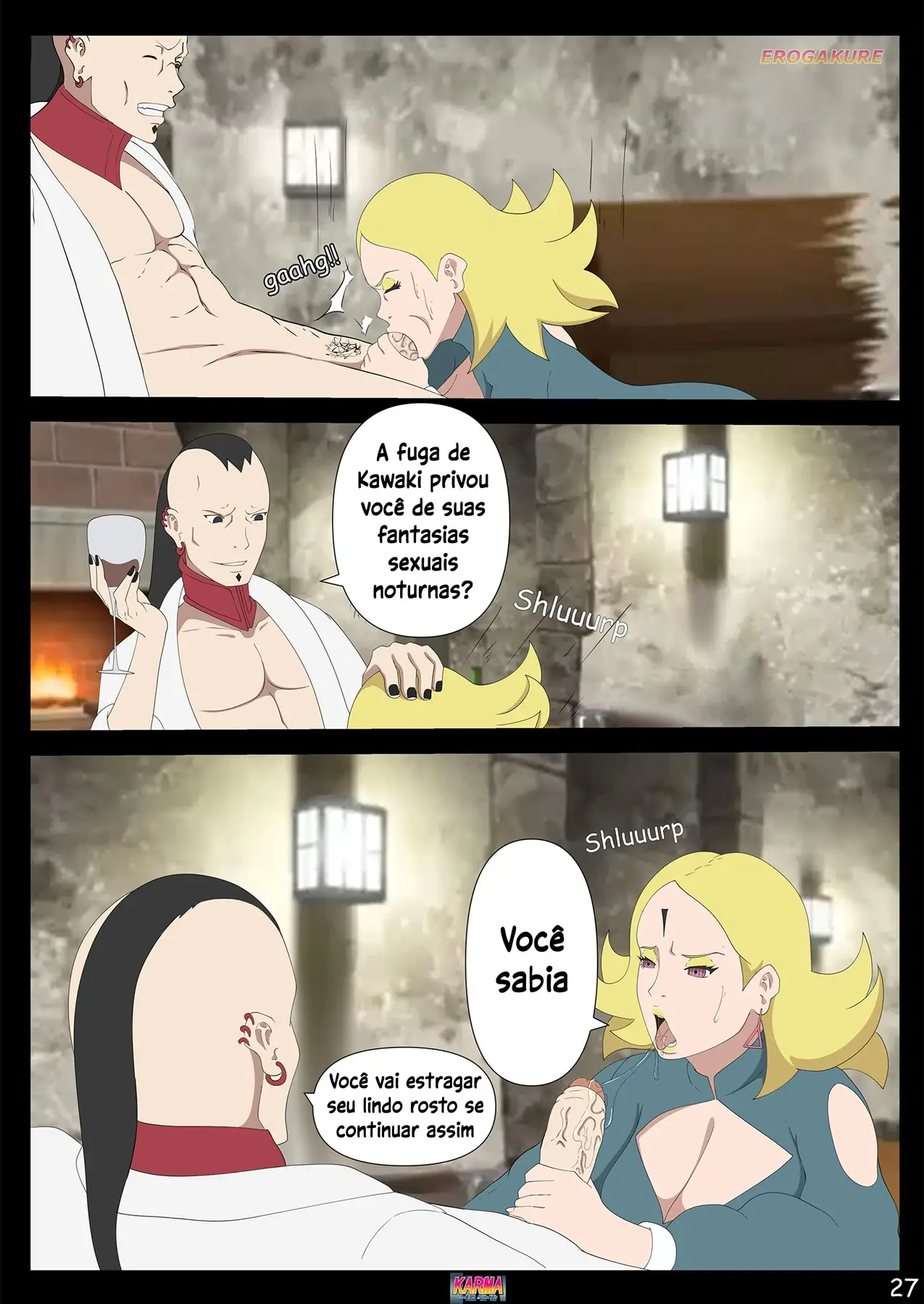 pagina_28 Use o navegador Google Chrome para leitura. Tudo mais RÁPIDO!!!!