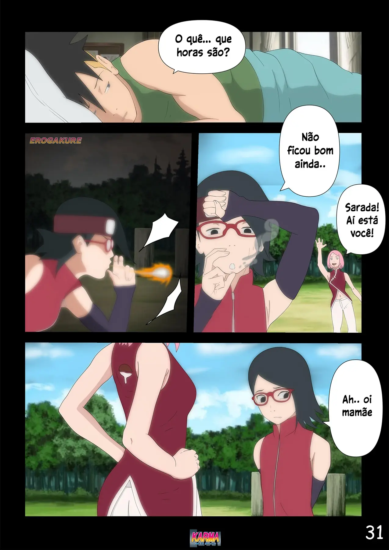 pagina_32 Use o navegador Google Chrome para leitura. Tudo mais RÁPIDO!!!!