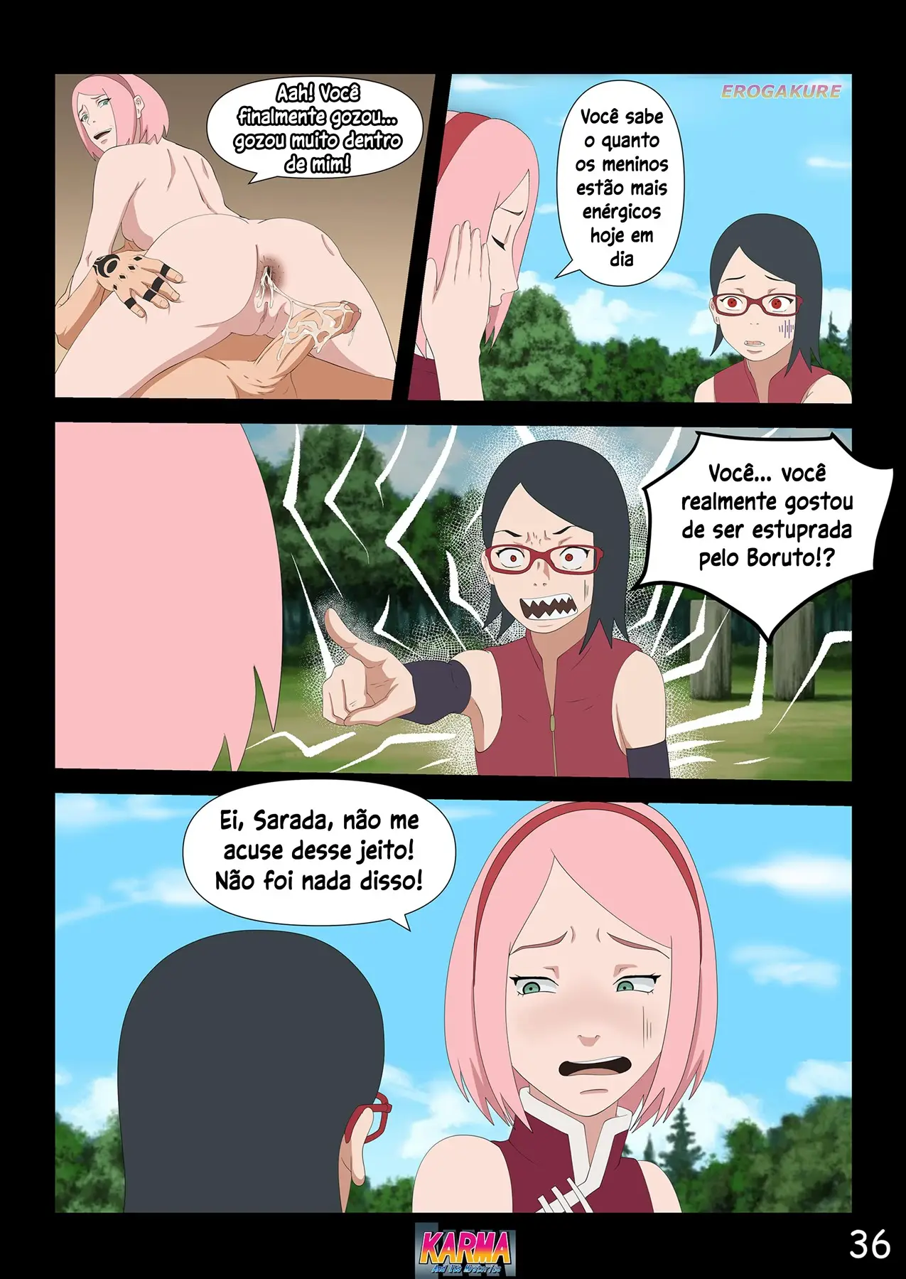 pagina_37 Use o navegador Google Chrome para leitura. Tudo mais RÁPIDO!!!!