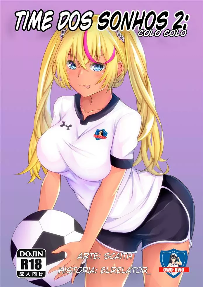 pagina_1 Use o navegador Google Chrome para leitura. Tudo mais RÁPIDO!!!!