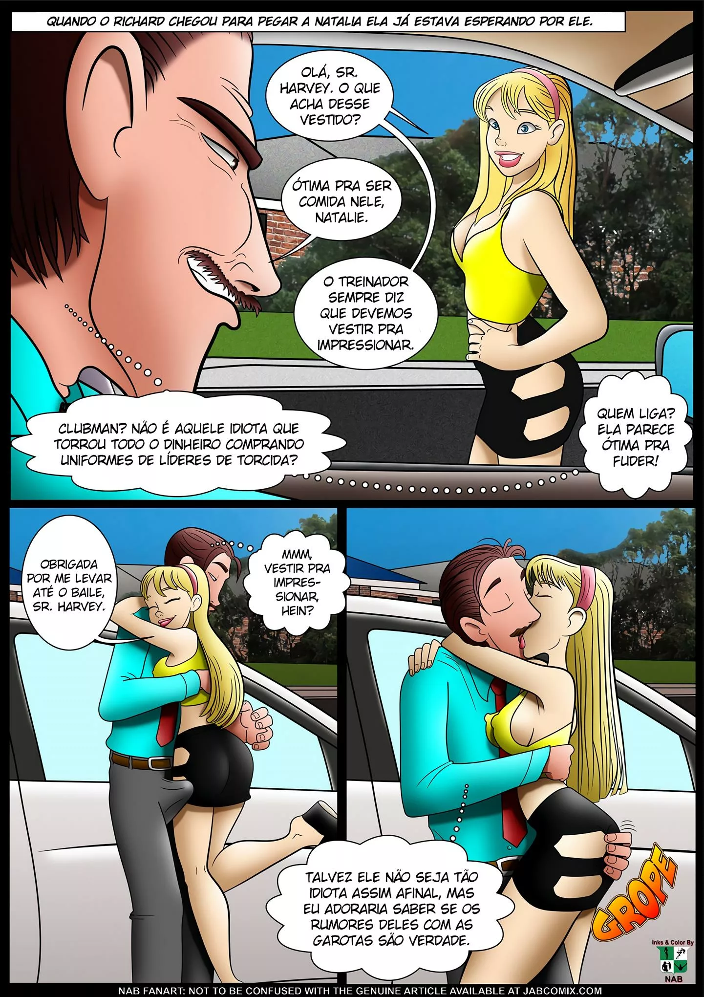 pagina_8 Use o navegador Google Chrome para leitura. Tudo mais RÁPIDO!!!!