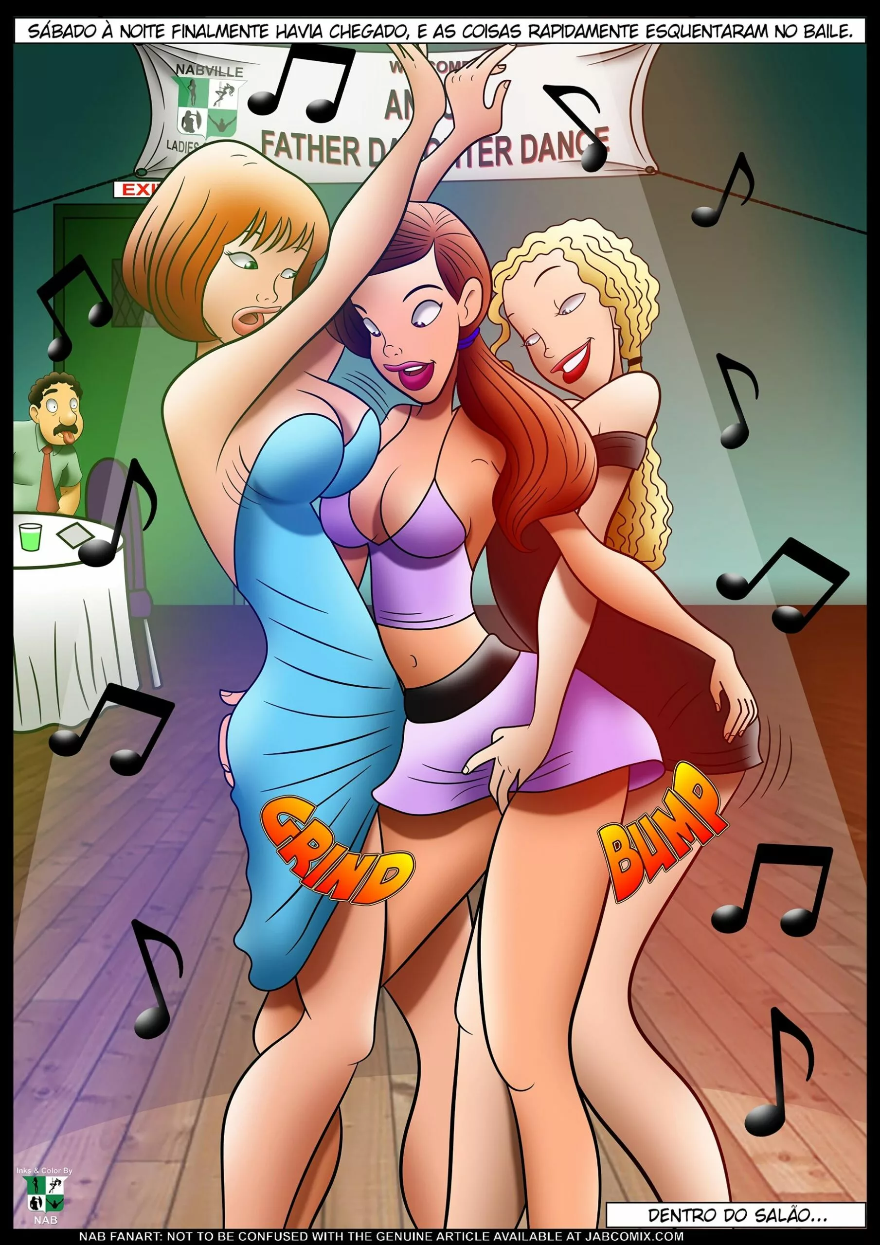 pagina_12 Use o navegador Google Chrome para leitura. Tudo mais RÁPIDO!!!!