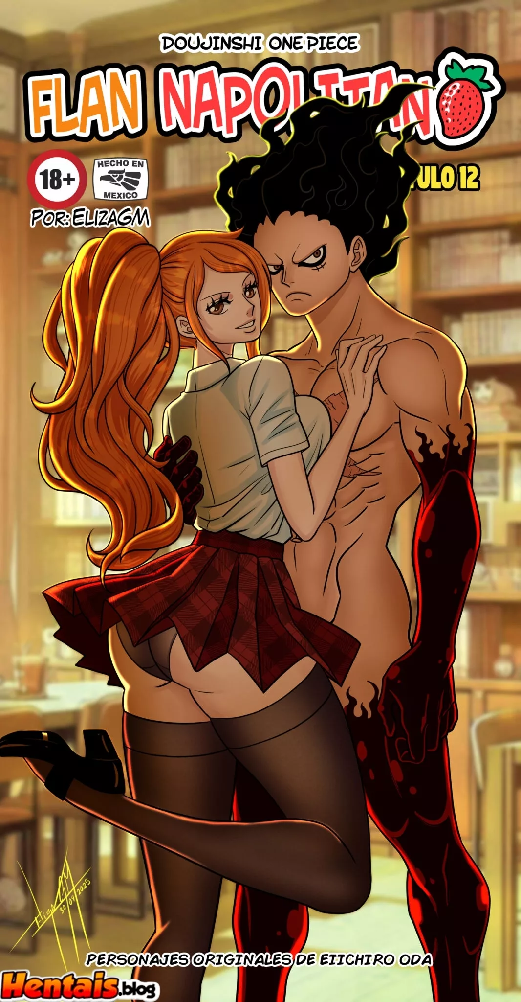 pagina_1 Use o navegador Google Chrome para leitura. Tudo mais RÁPIDO!!!!