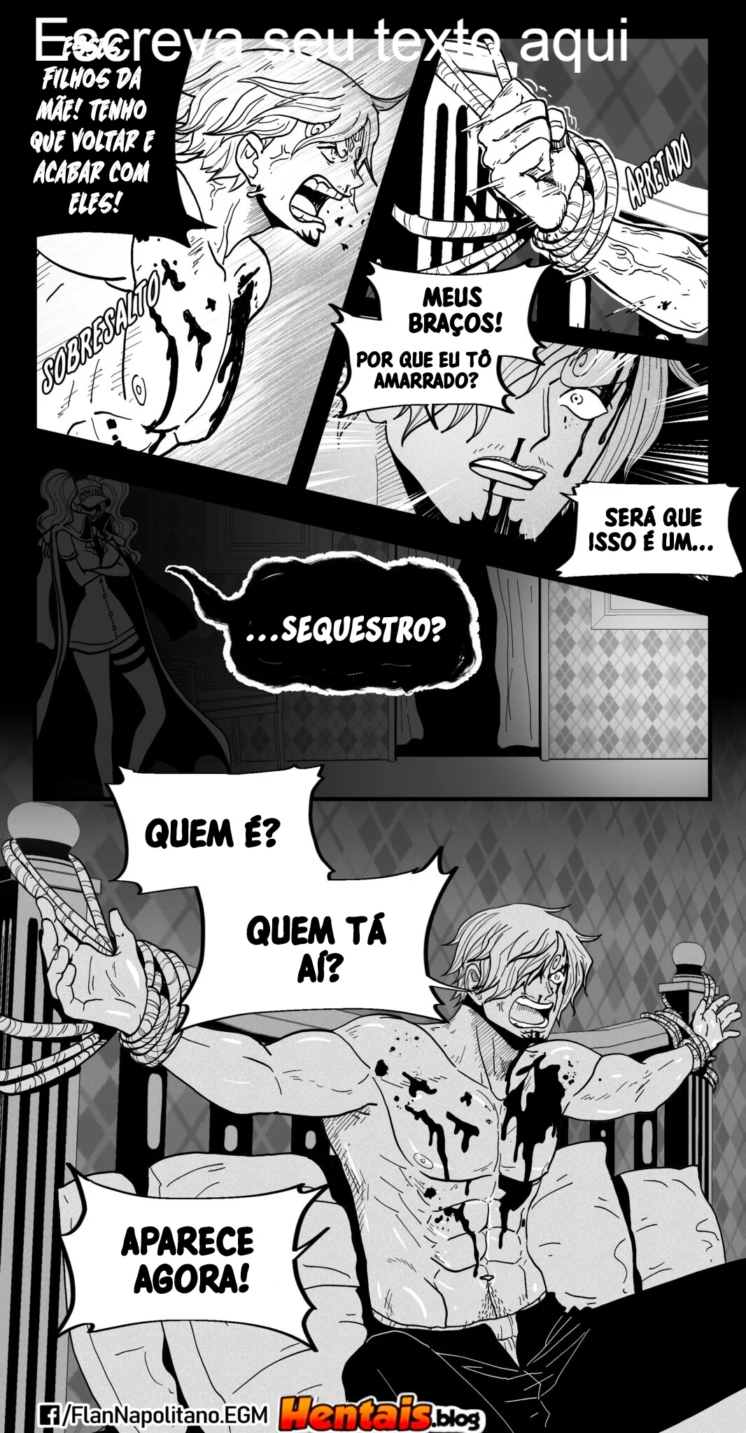 pagina_11 Use o navegador Google Chrome para leitura. Tudo mais RÁPIDO!!!!