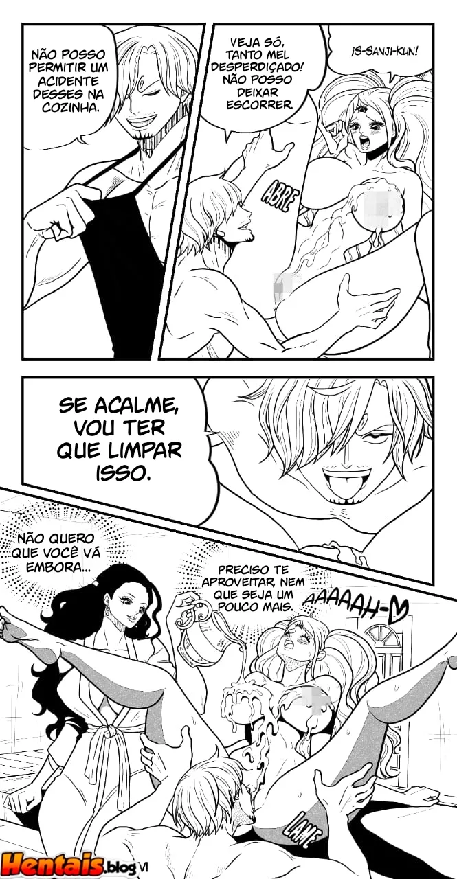 pagina_20 Use o navegador Google Chrome para leitura. Tudo mais RÁPIDO!!!!