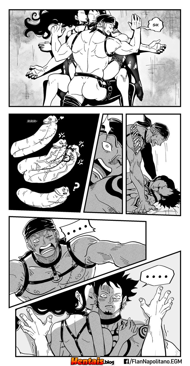 pagina_25 Use o navegador Google Chrome para leitura. Tudo mais RÁPIDO!!!!