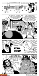 Página 25