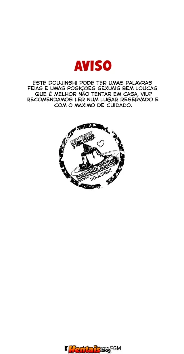 pagina_3 Use o navegador Google Chrome para leitura. Tudo mais RÁPIDO!!!!