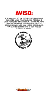 Página 3