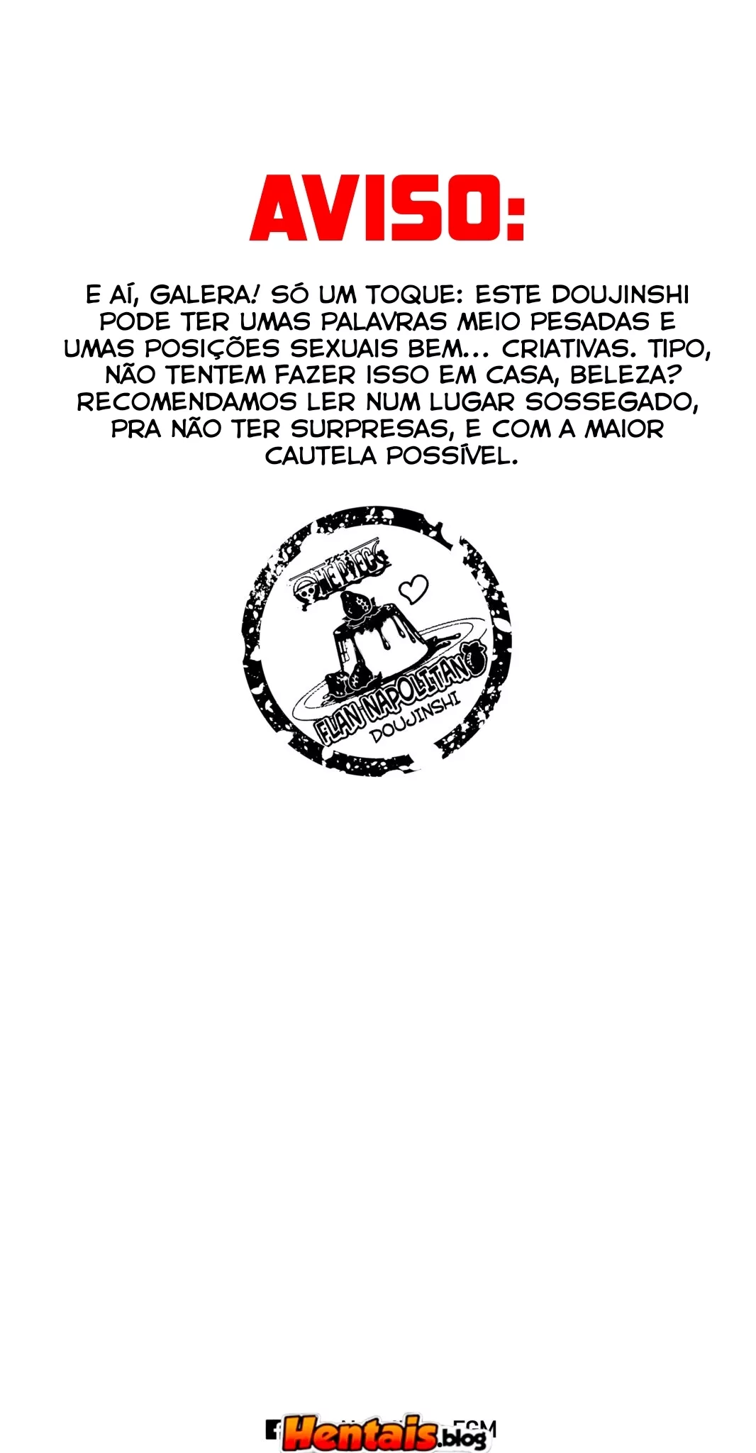 pagina_3 Use o navegador Google Chrome para leitura. Tudo mais RÁPIDO!!!!