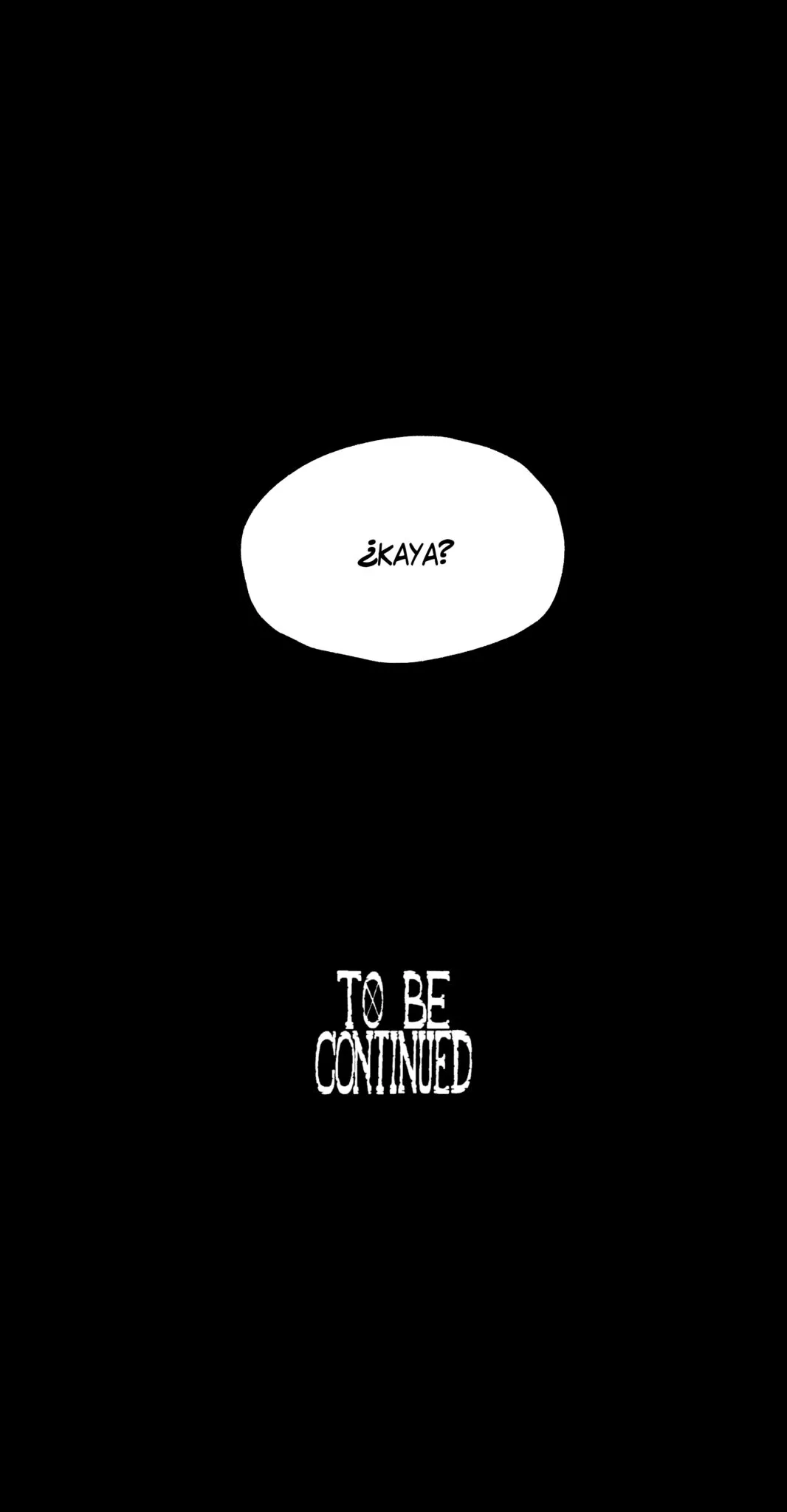 pagina_32 Use o navegador Google Chrome para leitura. Tudo mais RÁPIDO!!!!