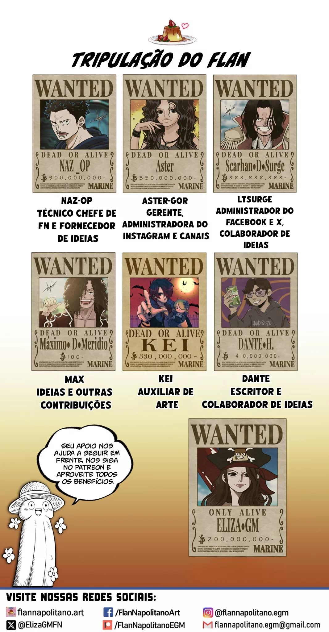 pagina_33 Use o navegador Google Chrome para leitura. Tudo mais RÁPIDO!!!!