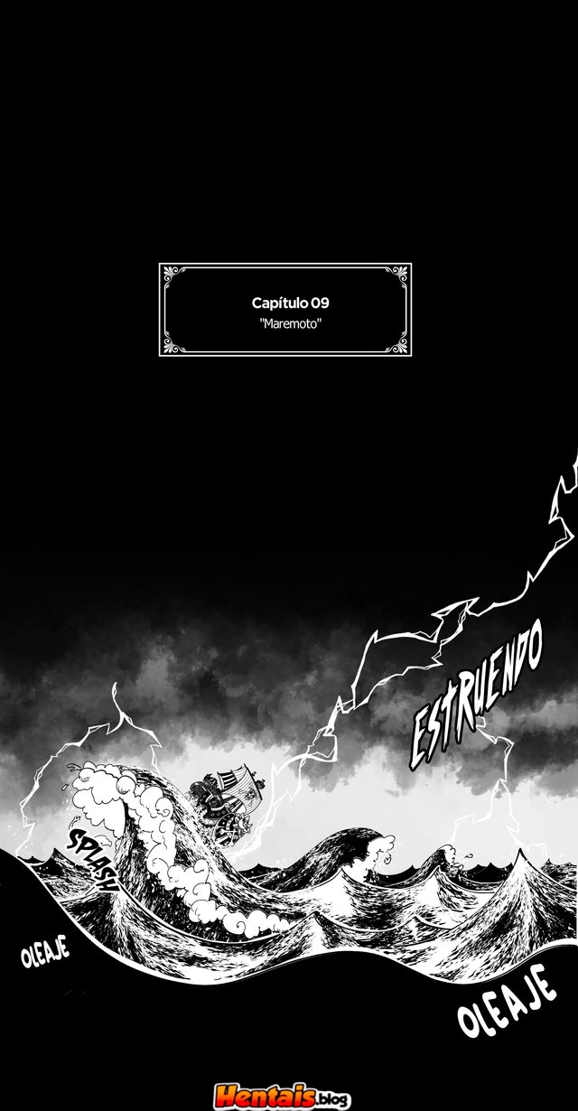 pagina_4 Use o navegador Google Chrome para leitura. Tudo mais RÁPIDO!!!!