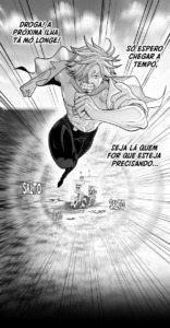 Página 40