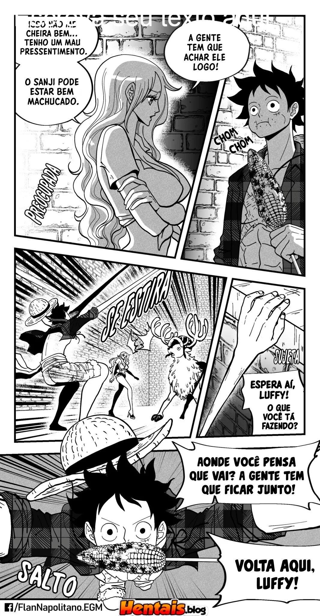 pagina_7 Use o navegador Google Chrome para leitura. Tudo mais RÁPIDO!!!!