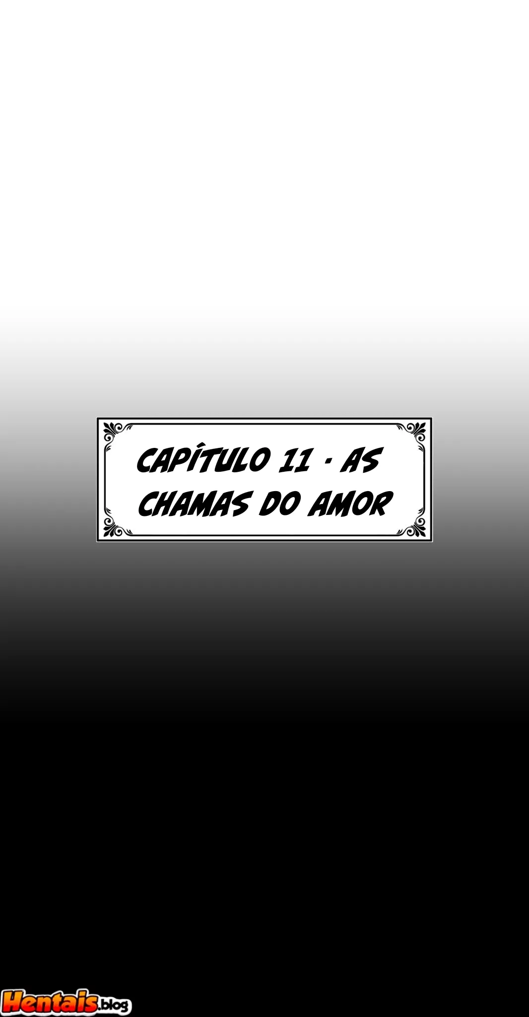 pagina_8 Use o navegador Google Chrome para leitura. Tudo mais RÁPIDO!!!!