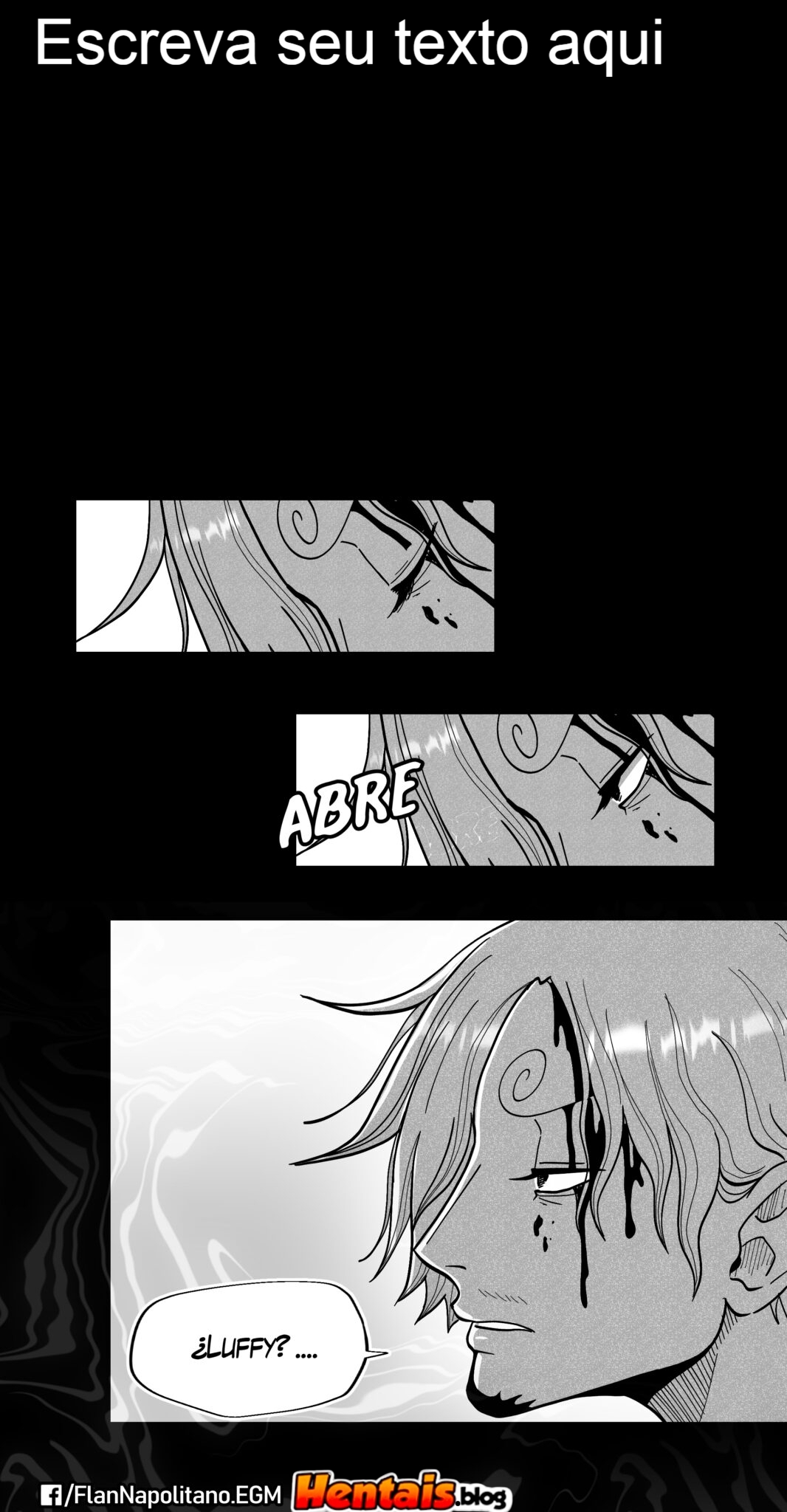 pagina_9 Use o navegador Google Chrome para leitura. Tudo mais RÁPIDO!!!!