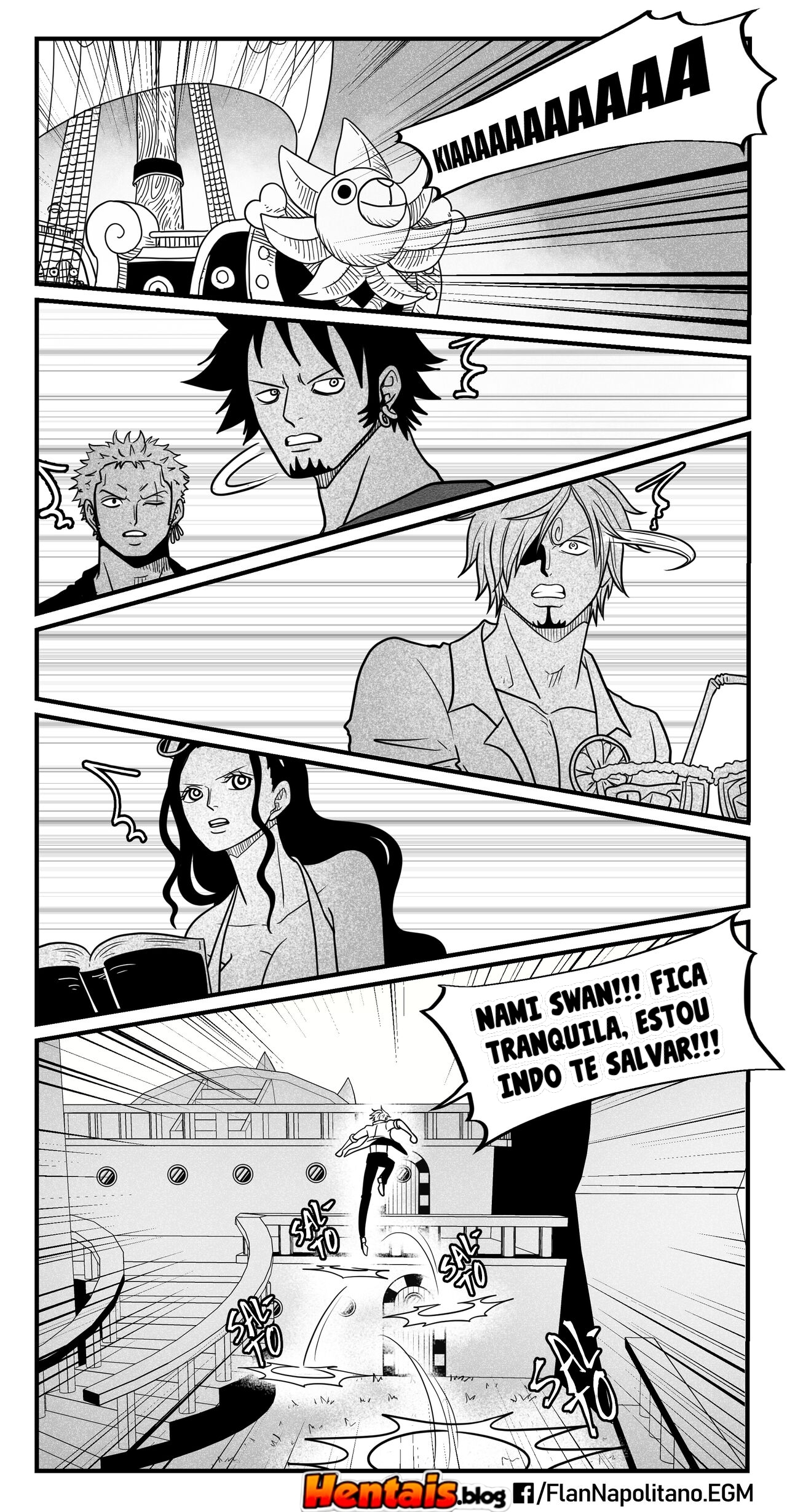 pagina_10 Use o navegador Google Chrome para leitura. Tudo mais RÁPIDO!!!!