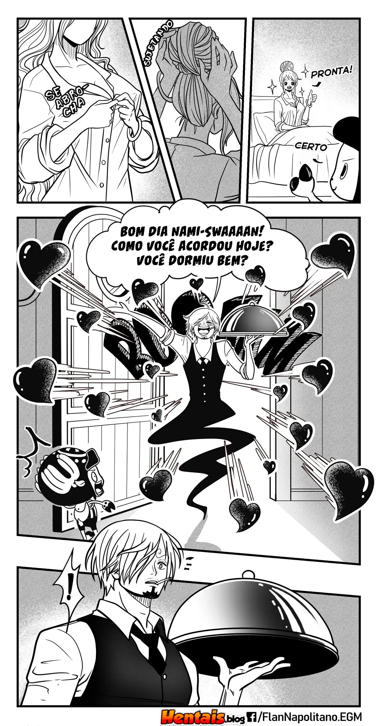 pagina_10 Use o navegador Google Chrome para leitura. Tudo mais RÁPIDO!!!!