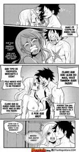 pagina_11 Use o navegador Google Chrome para leitura. Tudo mais RÁPIDO!!!!