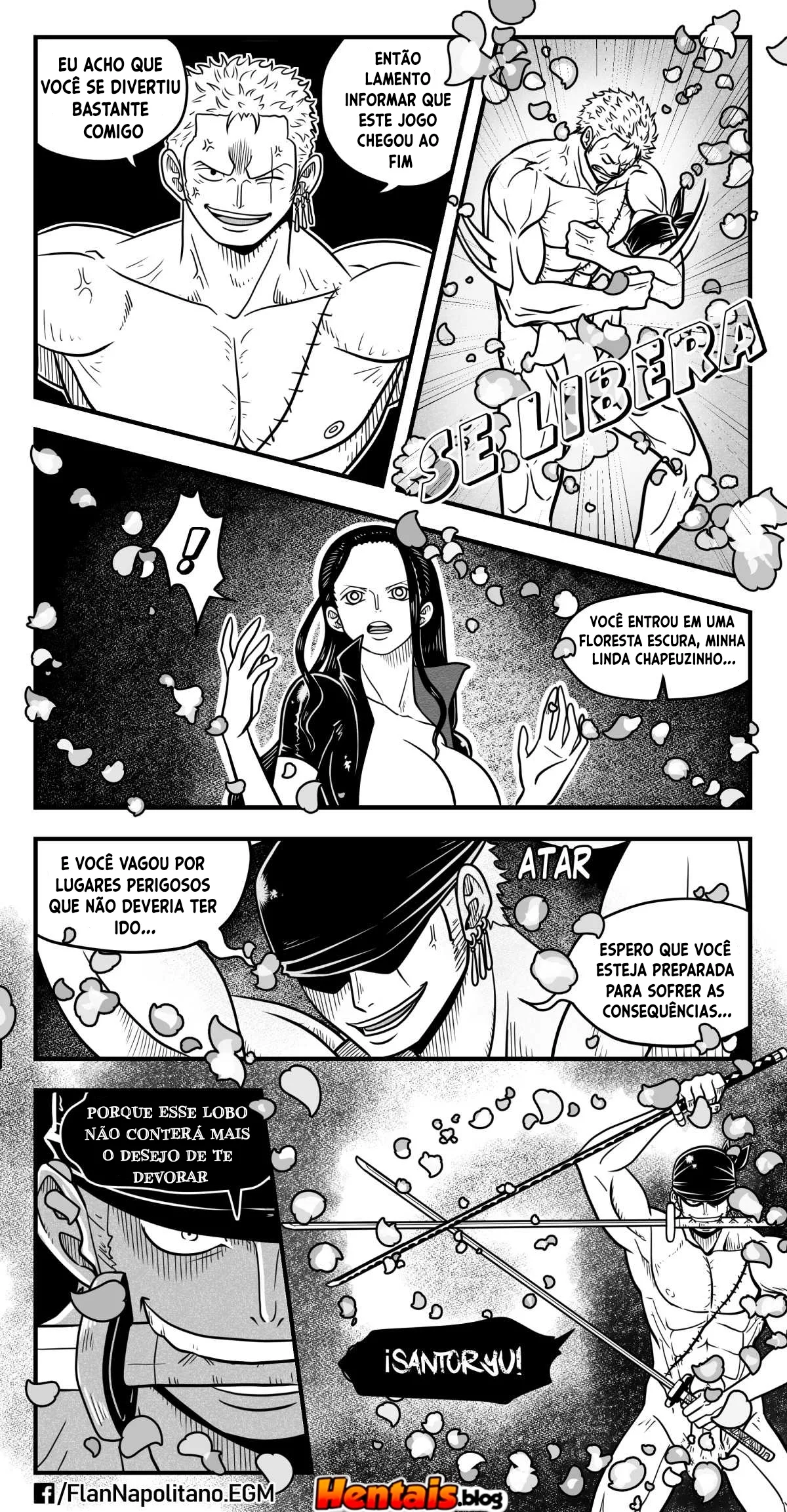 pagina_11 Use o navegador Google Chrome para leitura. Tudo mais RÁPIDO!!!!