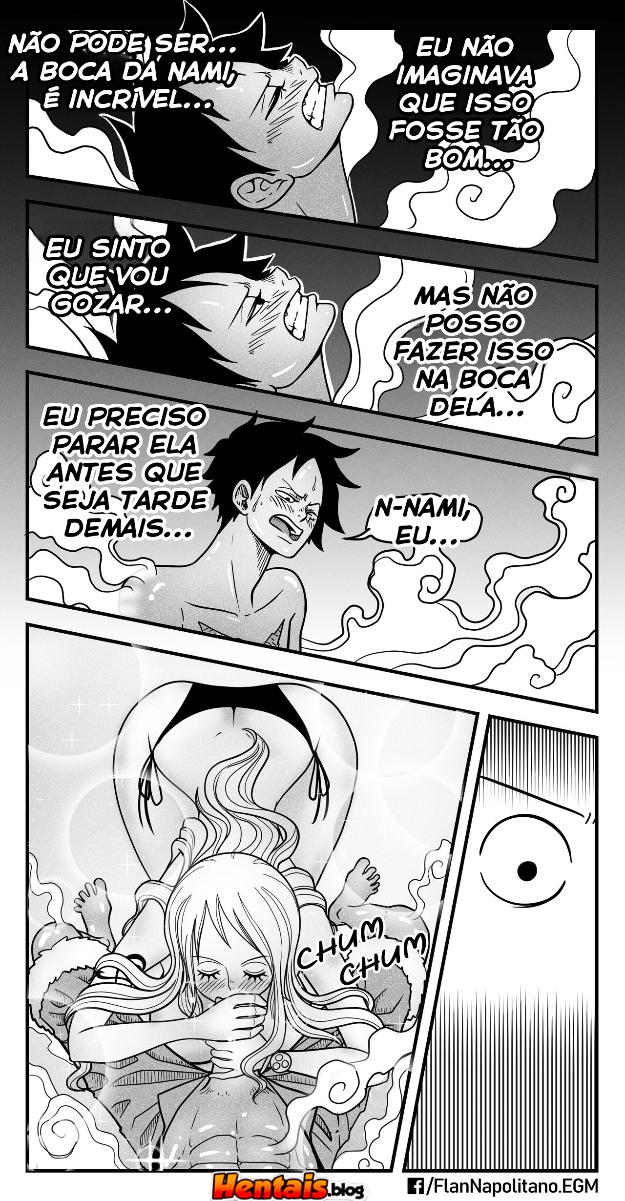 pagina_13 Use o navegador Google Chrome para leitura. Tudo mais RÁPIDO!!!!