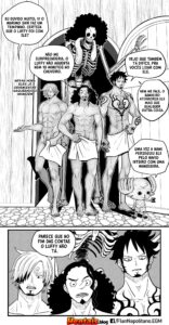 pagina_12 Use o navegador Google Chrome para leitura. Tudo mais RÁPIDO!!!!