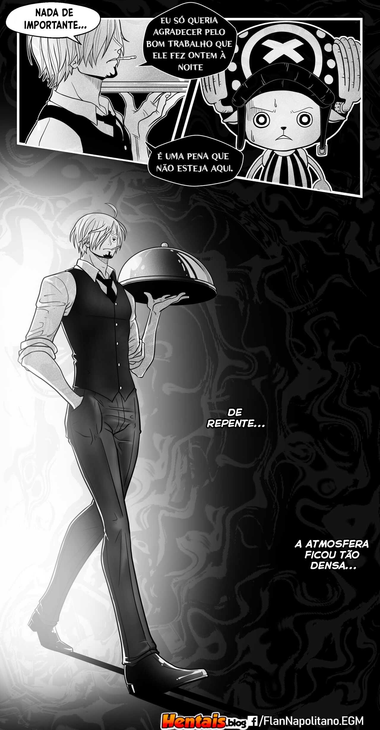 pagina_12 Use o navegador Google Chrome para leitura. Tudo mais RÁPIDO!!!!