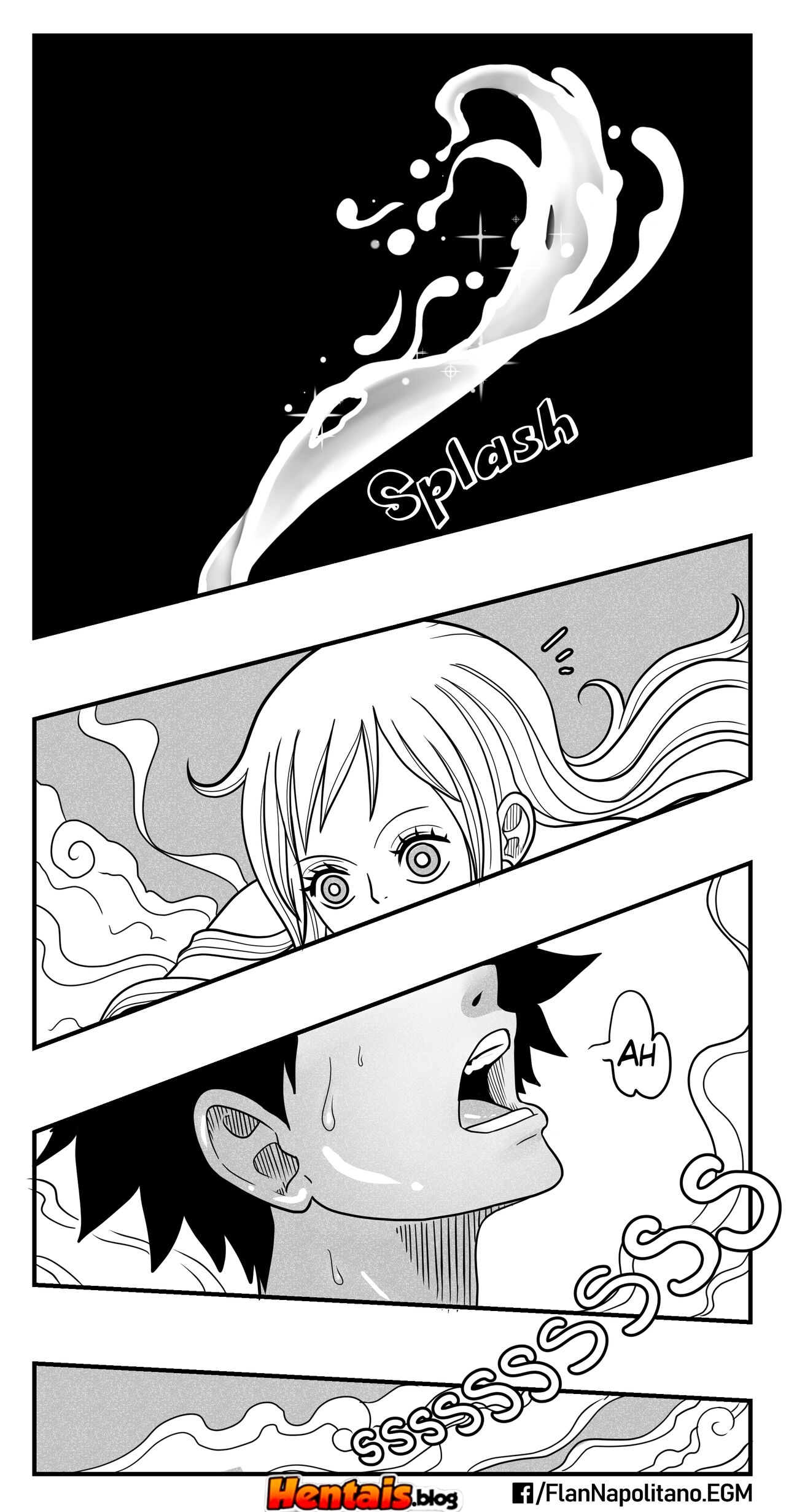 pagina_14 Use o navegador Google Chrome para leitura. Tudo mais RÁPIDO!!!!