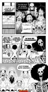 pagina_13 Use o navegador Google Chrome para leitura. Tudo mais RÁPIDO!!!!