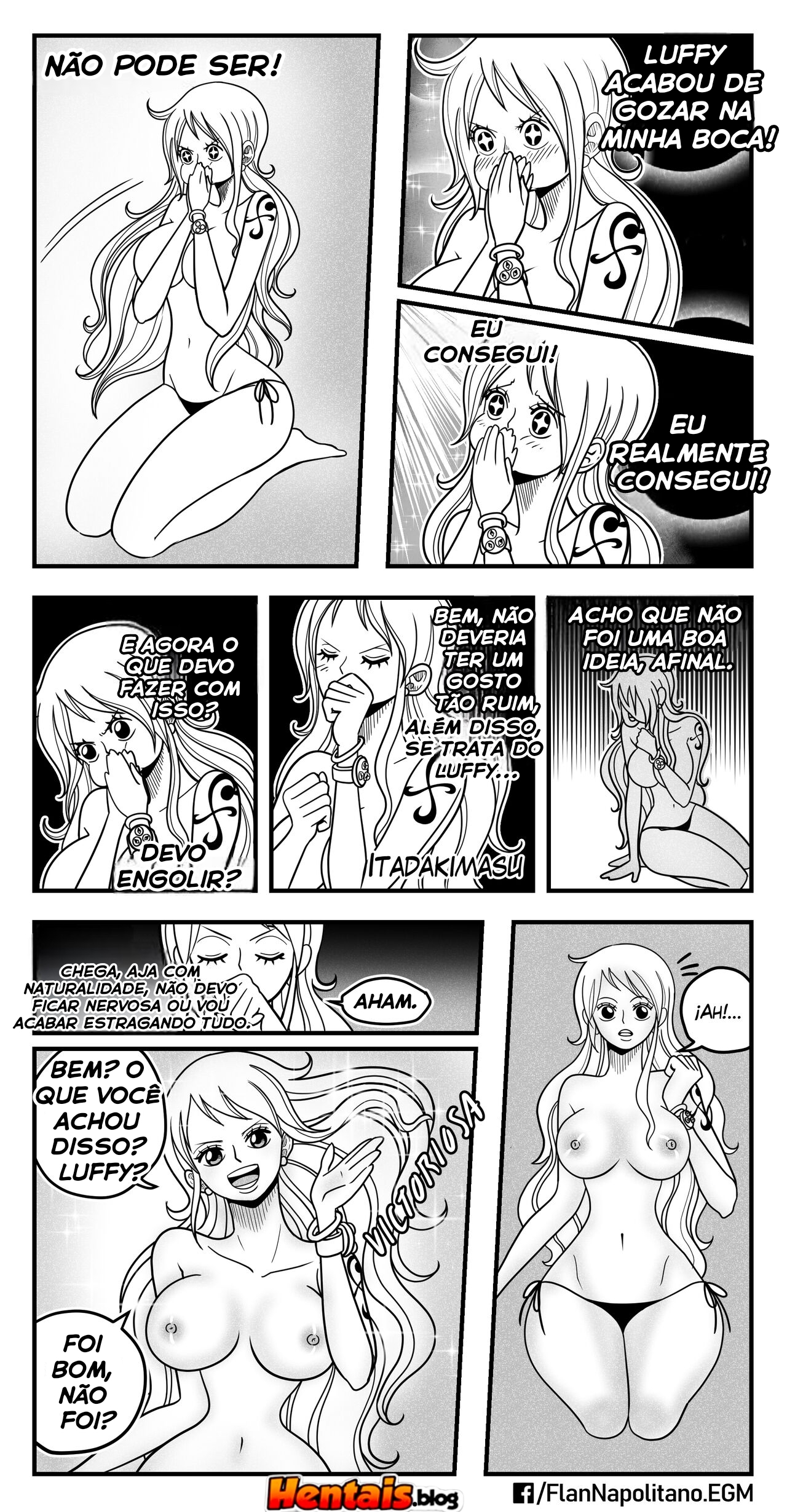 pagina_15 Use o navegador Google Chrome para leitura. Tudo mais RÁPIDO!!!!