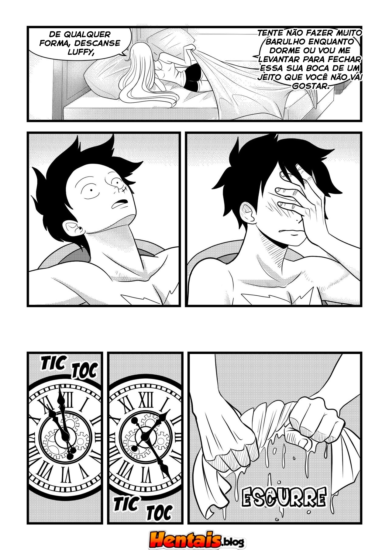 pagina_14 Use o navegador Google Chrome para leitura. Tudo mais RÁPIDO!!!!