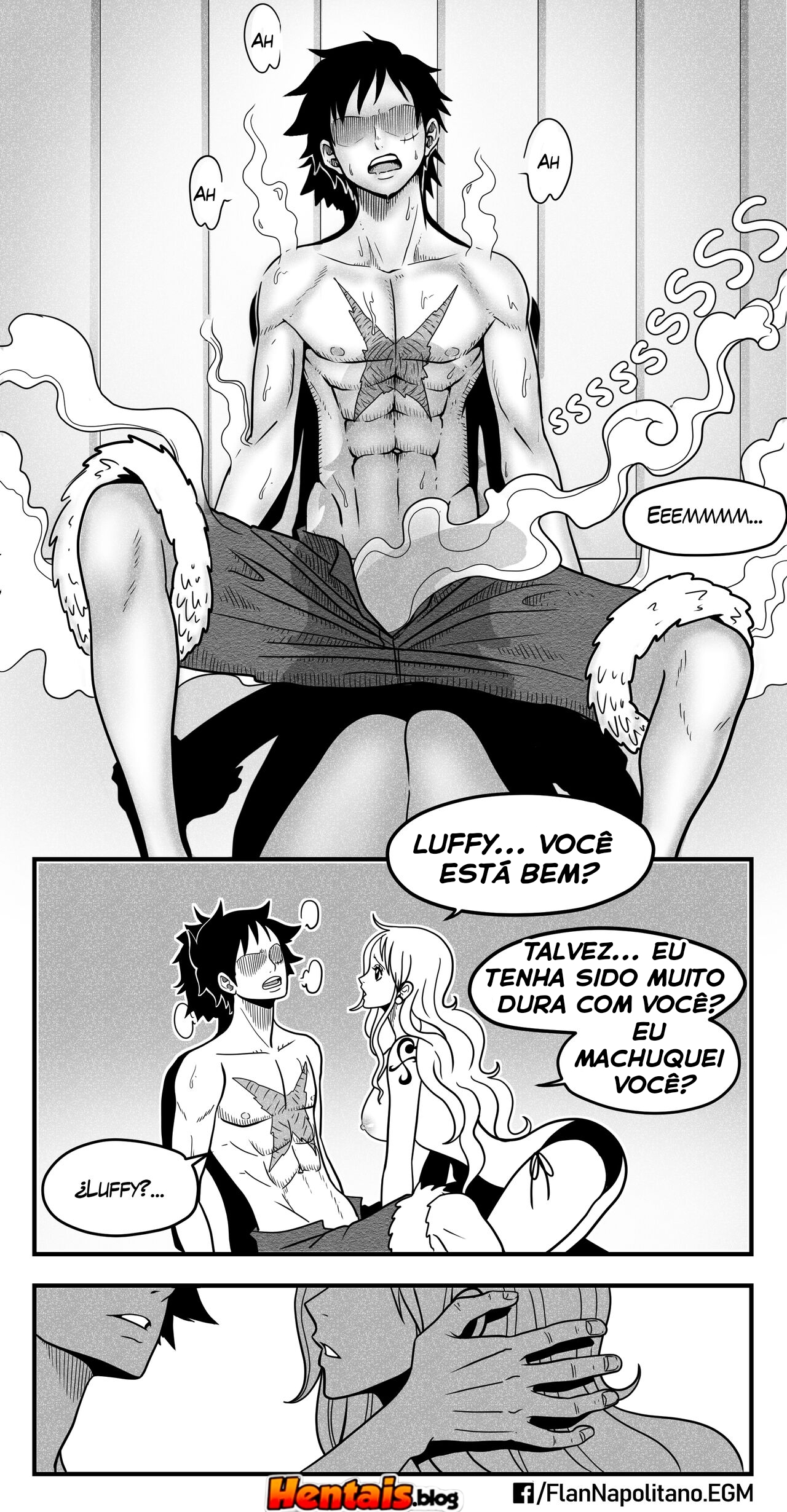 pagina_16 Use o navegador Google Chrome para leitura. Tudo mais RÁPIDO!!!!