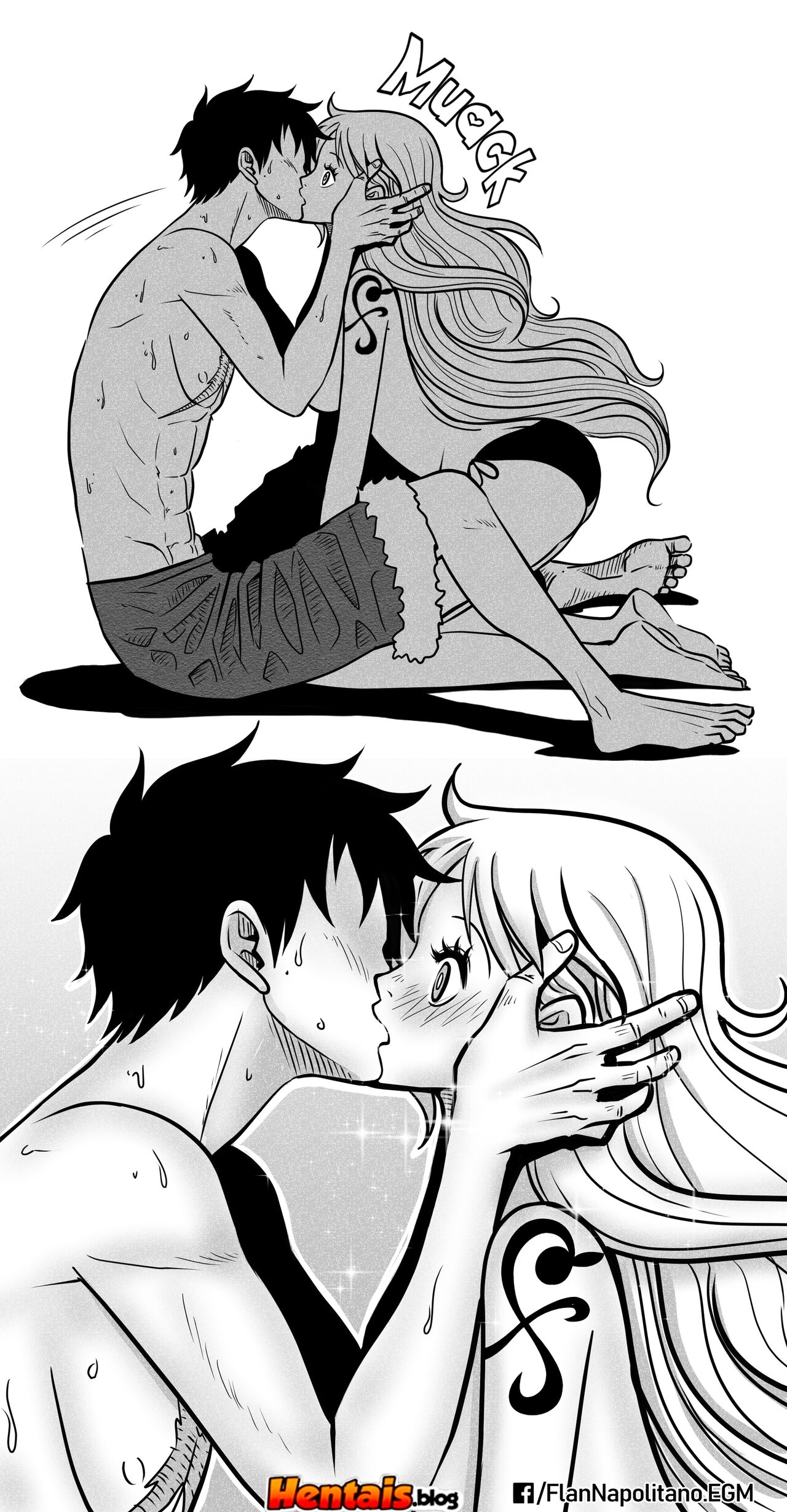 pagina_17 Use o navegador Google Chrome para leitura. Tudo mais RÁPIDO!!!!