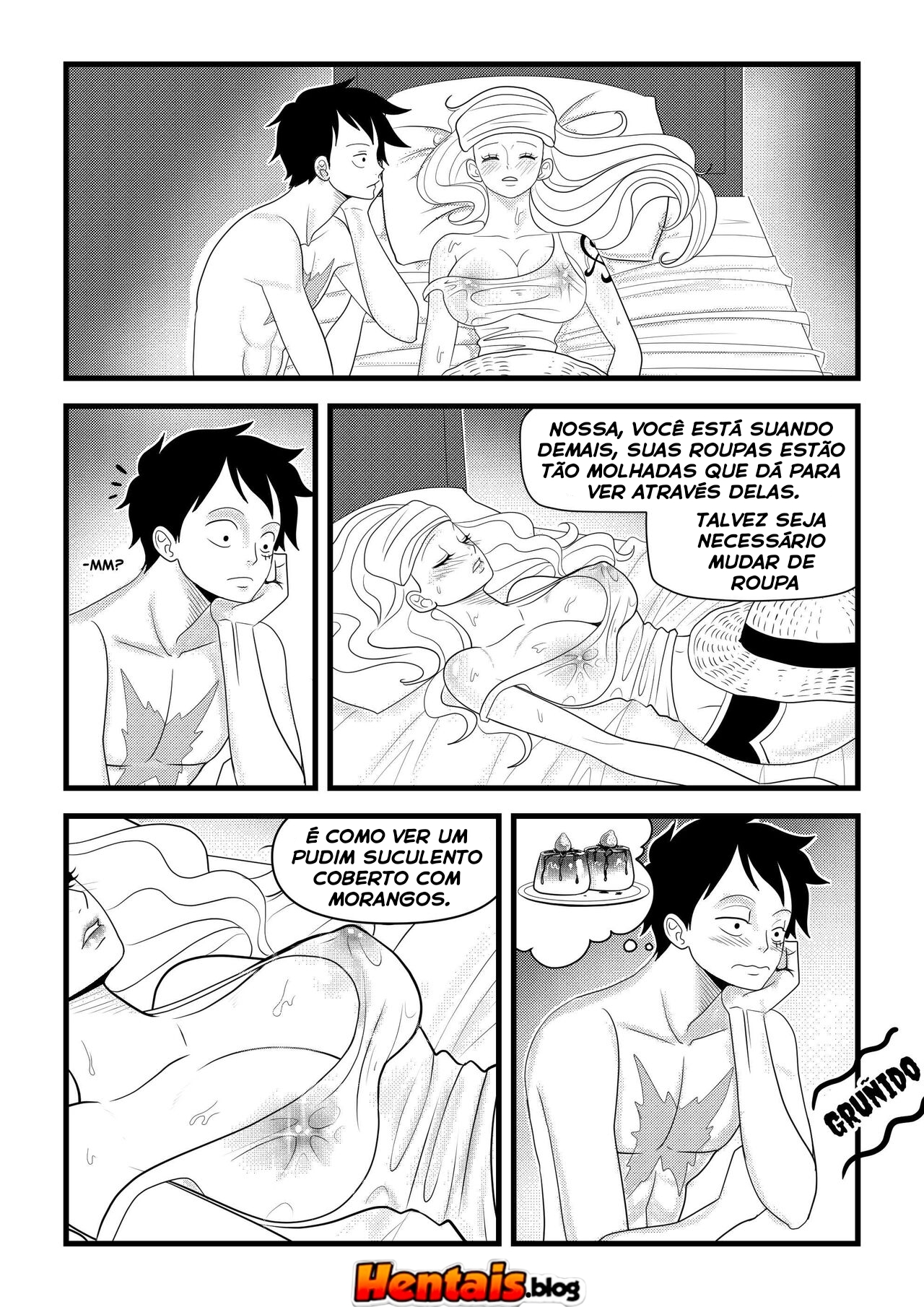 pagina_16 Use o navegador Google Chrome para leitura. Tudo mais RÁPIDO!!!!