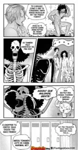 pagina_17 Use o navegador Google Chrome para leitura. Tudo mais RÁPIDO!!!!